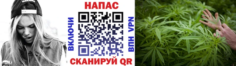  Кокаин Малоярославец