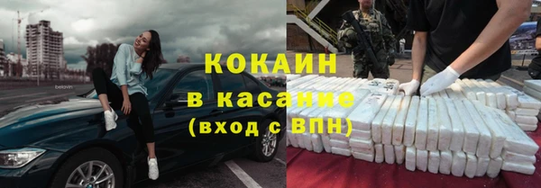 шишки Балабаново