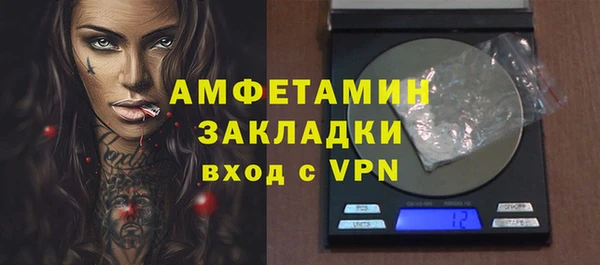 стаф Арсеньев