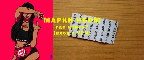 ПСИЛОЦИБИНОВЫЕ ГРИБЫ Балахна