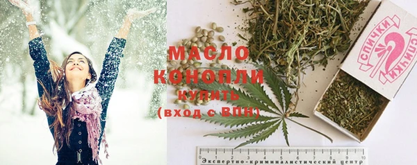 шишки Балабаново